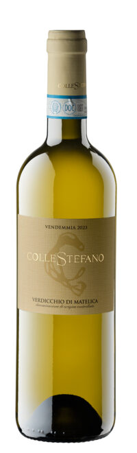 Verdicchio